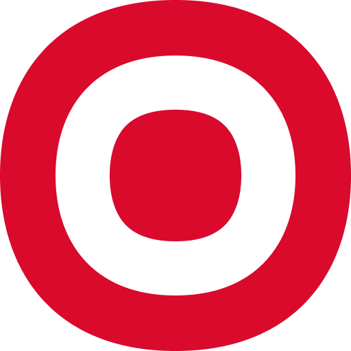 cropped-X2T6jiHP-favicon.png