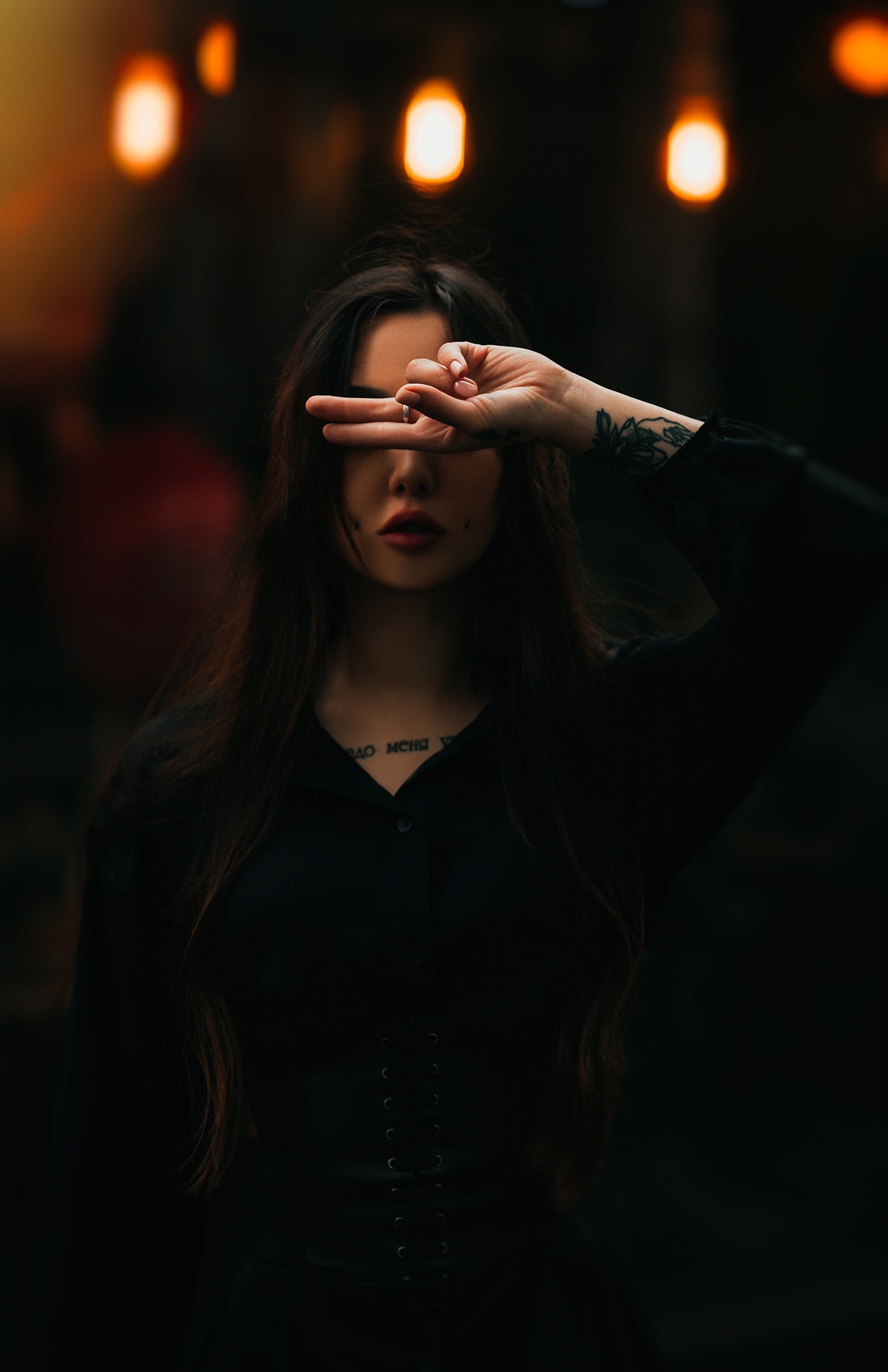 Alt