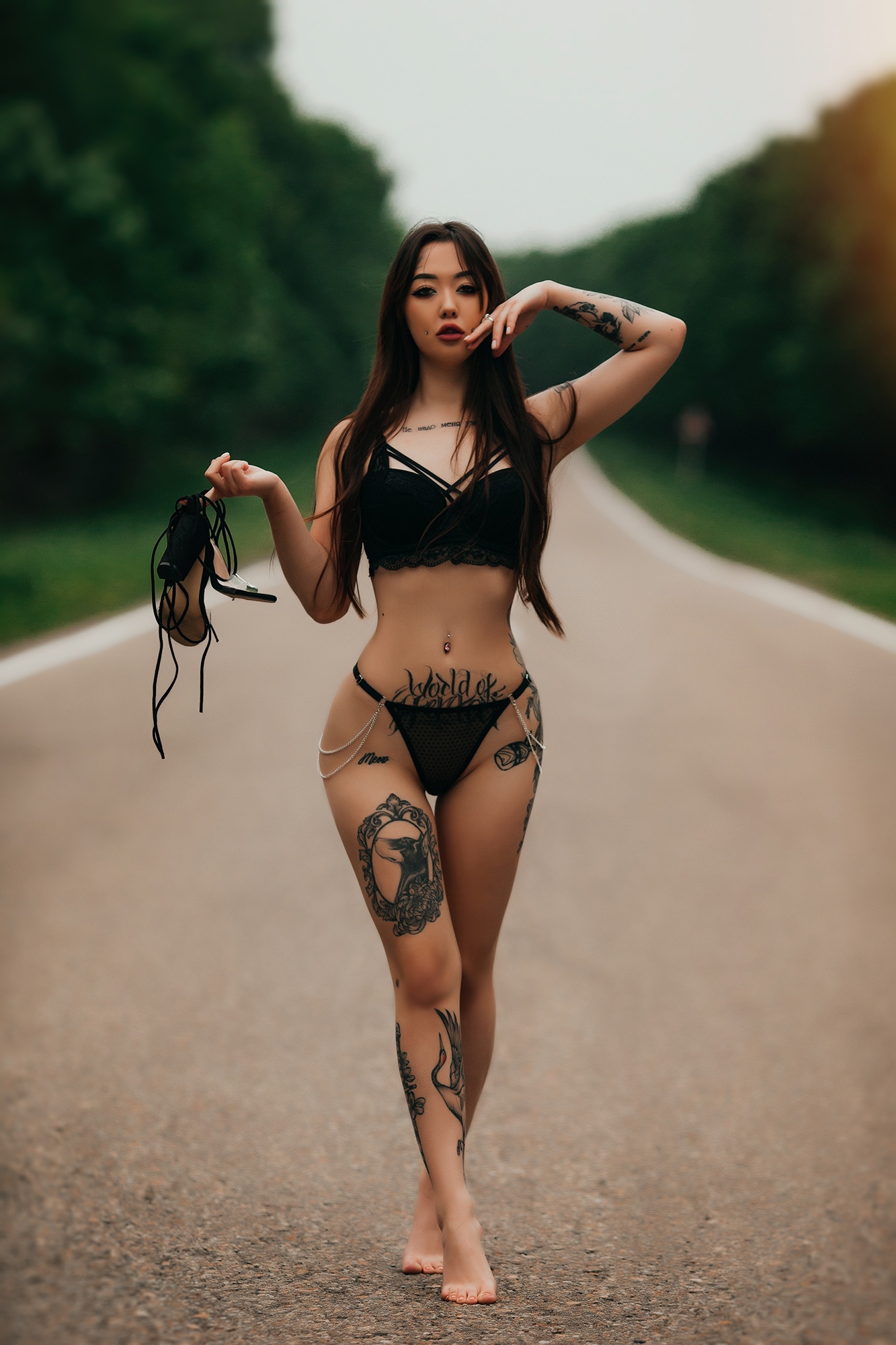 Alt